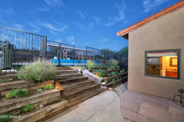 $991,000 | 12800 West Arivaca Road, Amado, AZ 85645