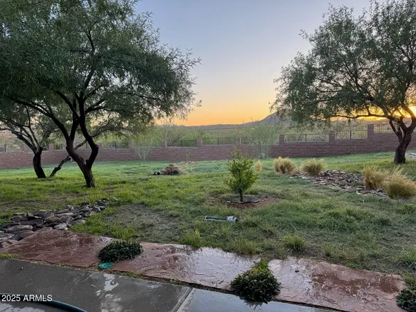 $991,000 | 12800 West Arivaca Road, Amado, AZ 85645