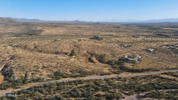$991,000 | 12800 West Arivaca Road, Amado, AZ 85645