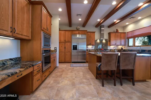 $991,000 | 12800 West Arivaca Road, Amado, AZ 85645