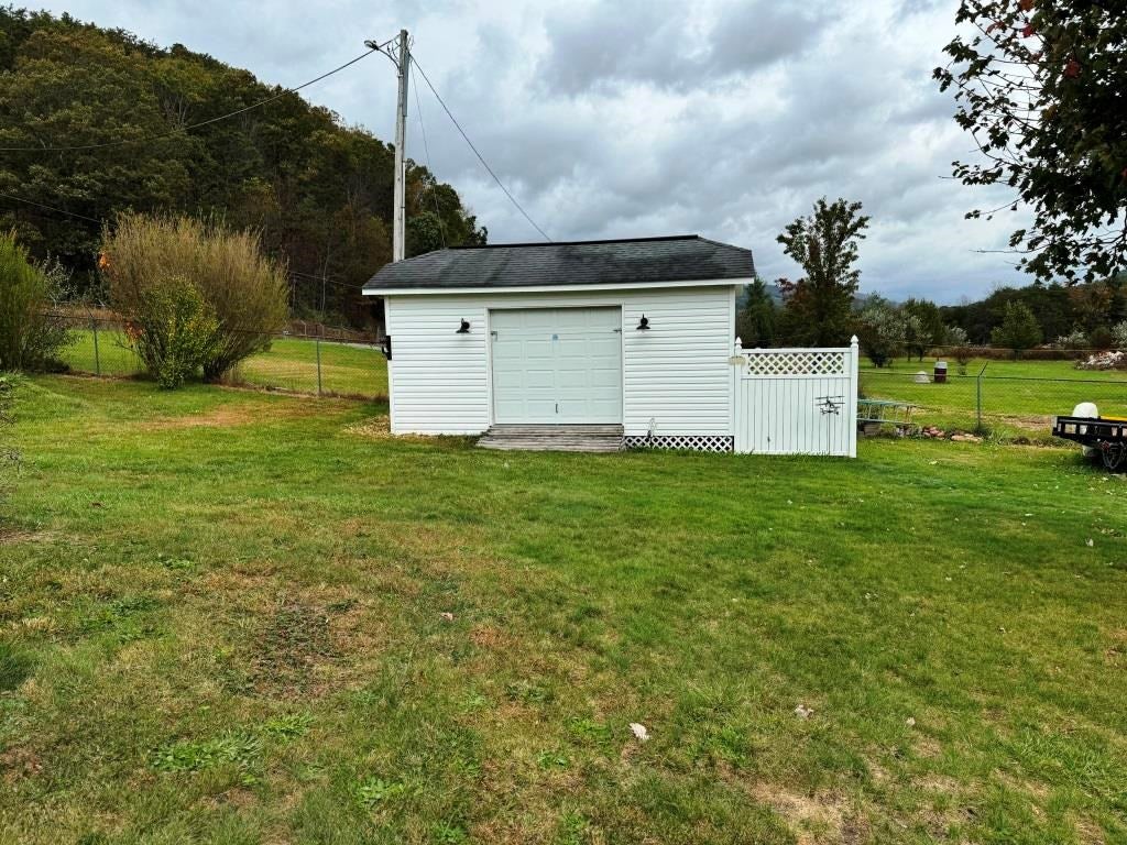 5700 Grapefield Road Bastian, VA 24314 - Photo 25 of 34 Gallery Image 25