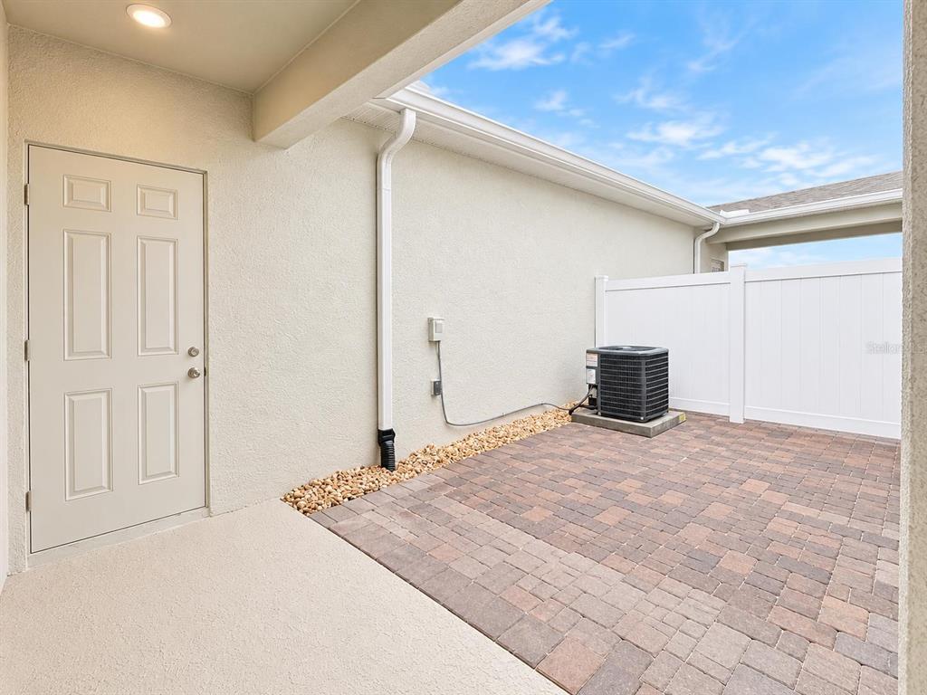 17736 Porter Road Winter Garden, FL 34787 - Photo 24 of 27 Gallery Image 24
