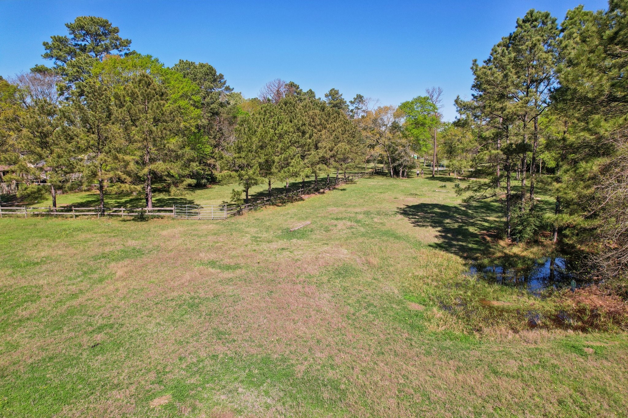 4610 Sloangate Drive Spring, TX 77373 - Photo 18 of 48