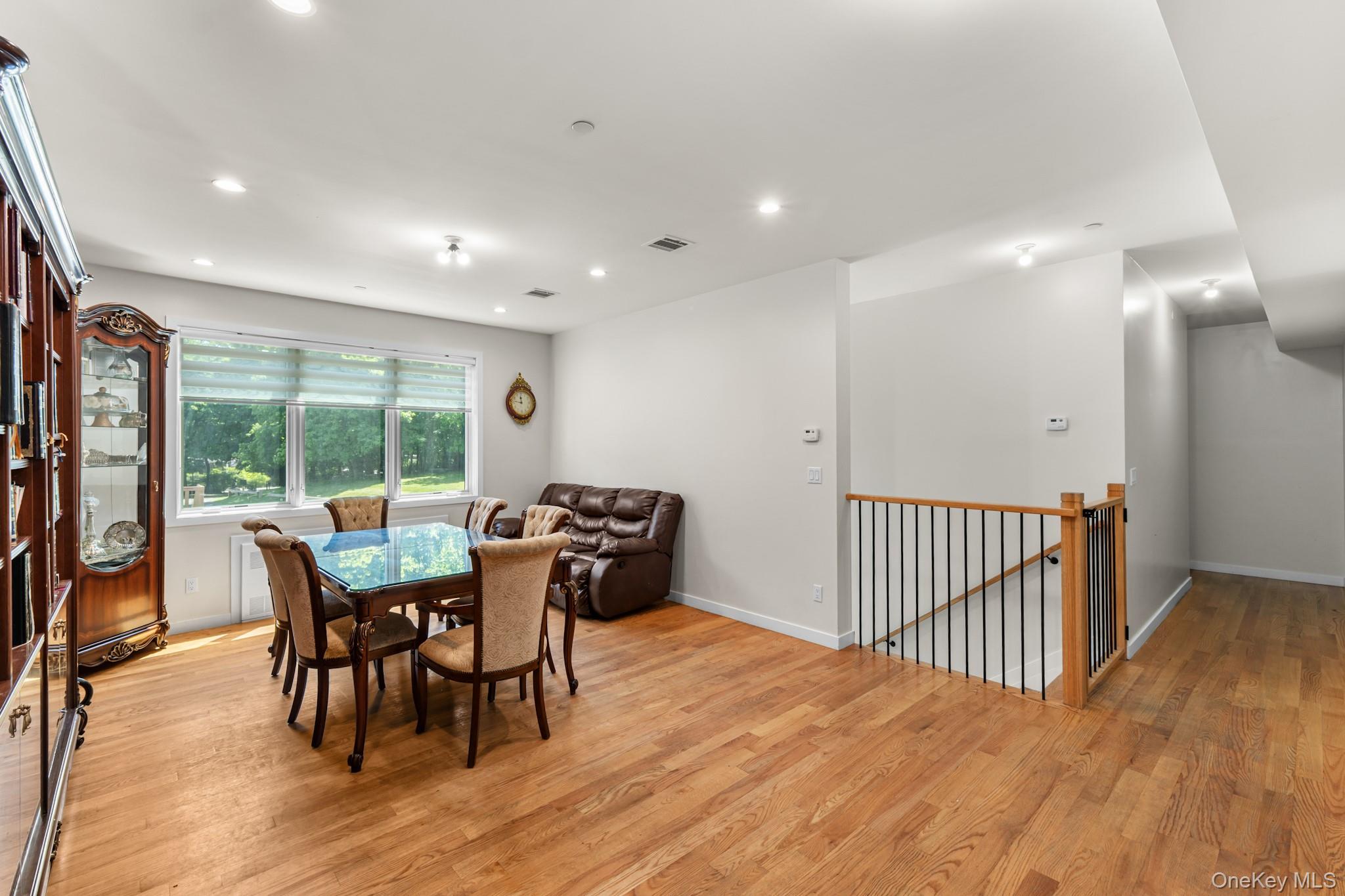 30 Elyon Road, Unit 211 Monsey, NY 10952 - Photo 8 of 19