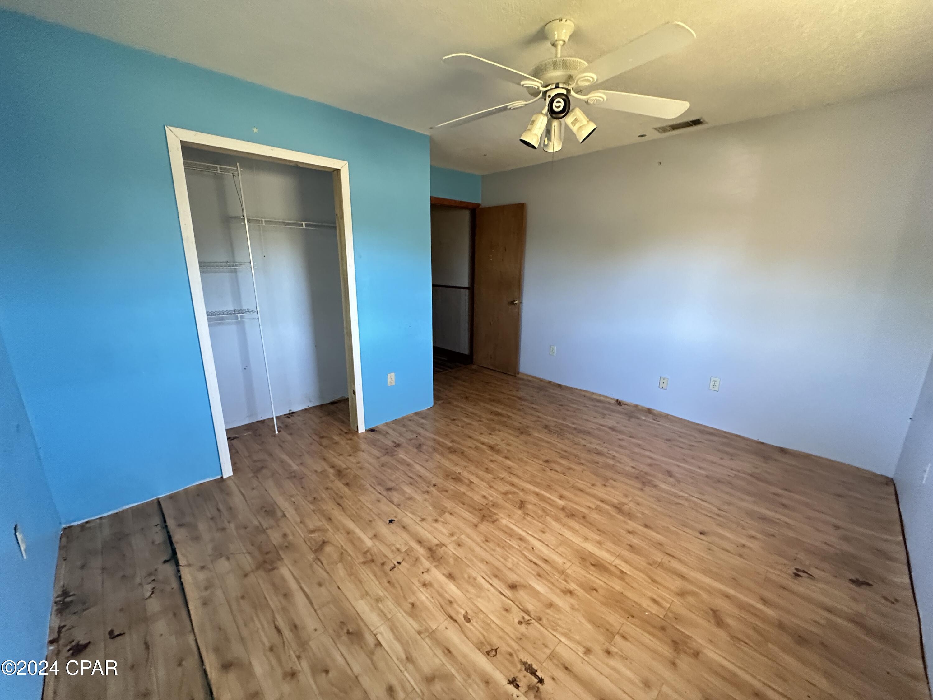 3603 Bonnett Pond Road Chipley, FL 32428 - Photo 30 of 50