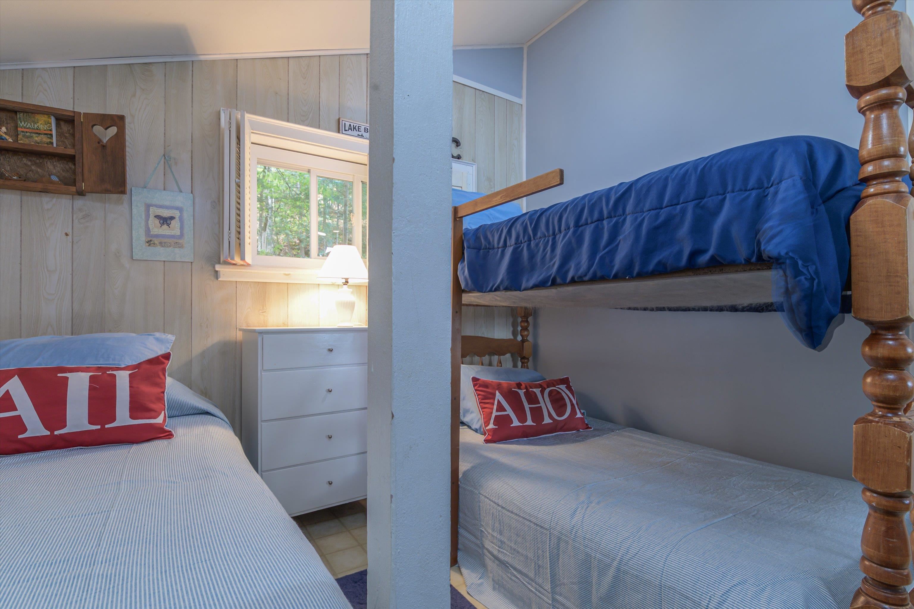 976 Avalon Beach Road Castleton, VT 05743 - Photo 18 of 49