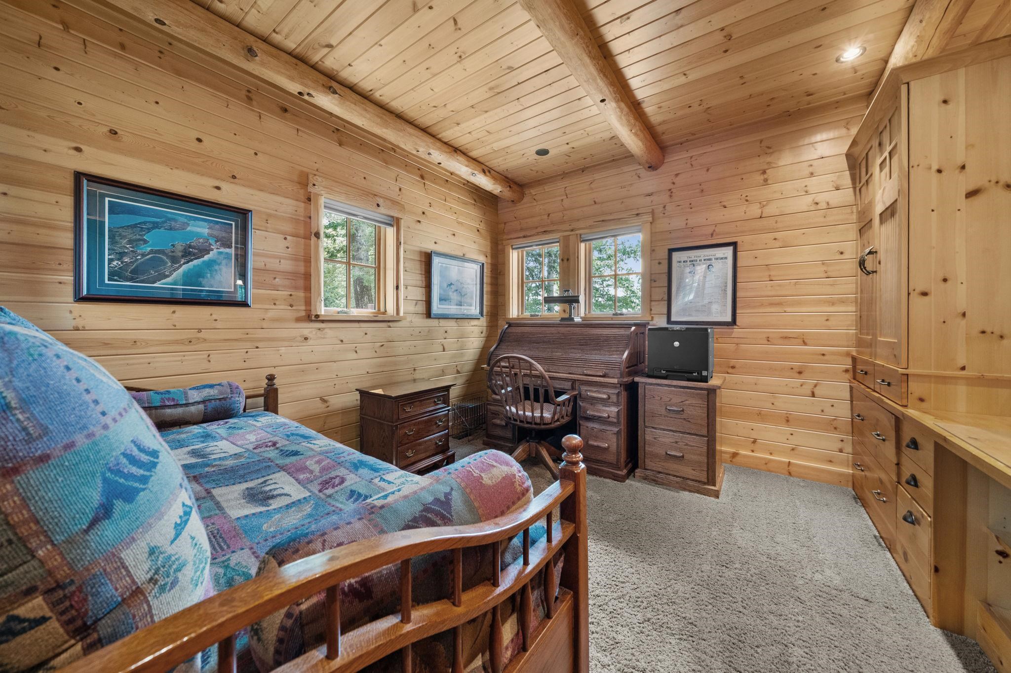 8739 Skegemog Point Road Williamsburg, MI 49690 - Photo 50 of 99 1949027-1ab12f31-73d8-4a86-90bc-05c36e82ed6c.JPG