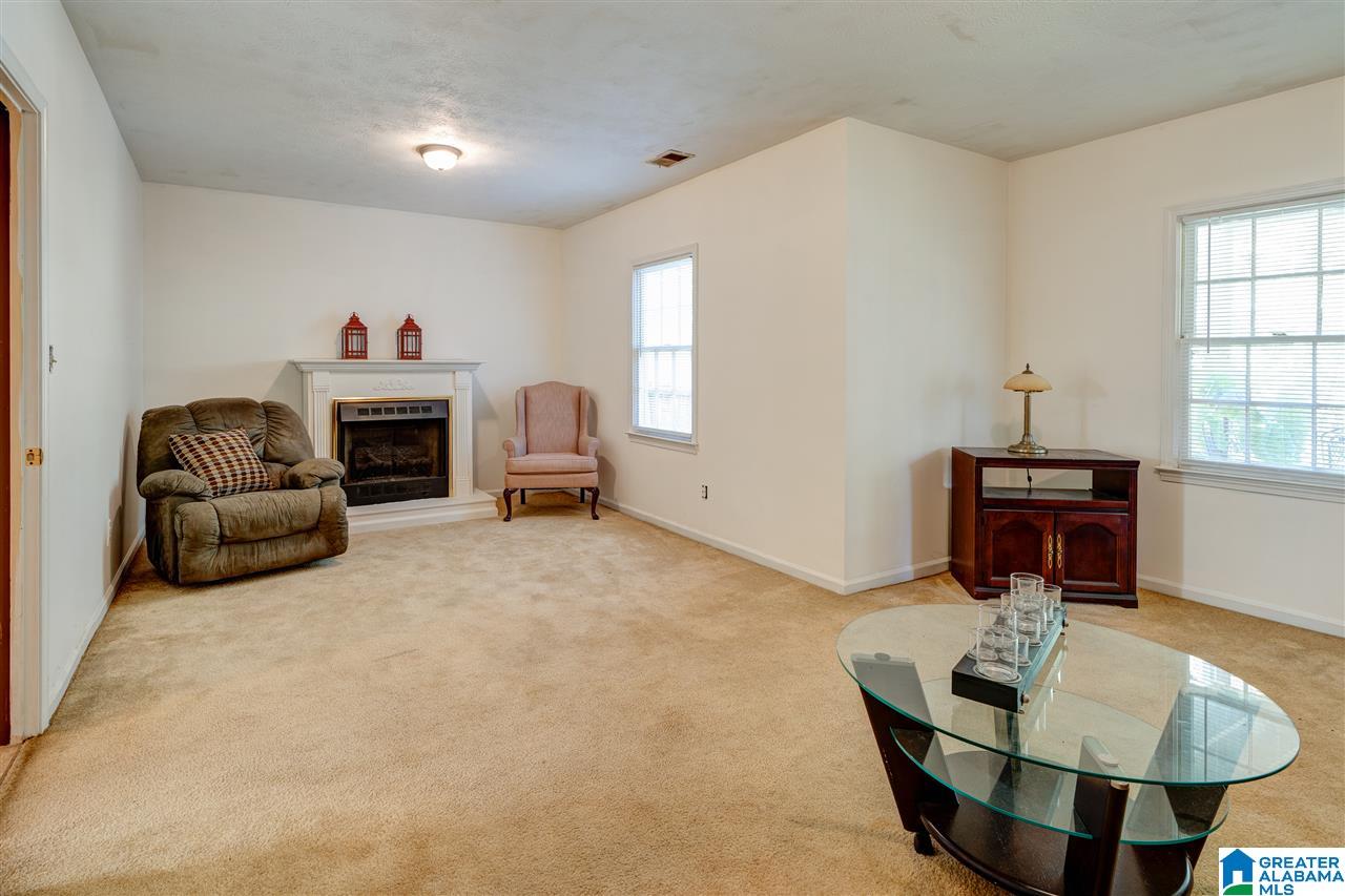 109 Kentwood Trail Alabaster, AL 35007 - Photo 24 of 32