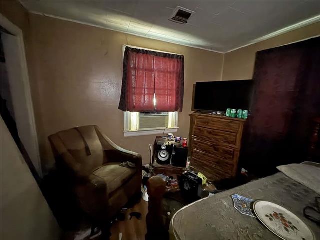 204 Sako Drive Raceland, LA 70394 - Photo 20 of 52