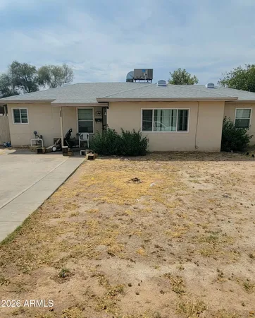 $1 | 420 North Cherry, Mesa, AZ 85201