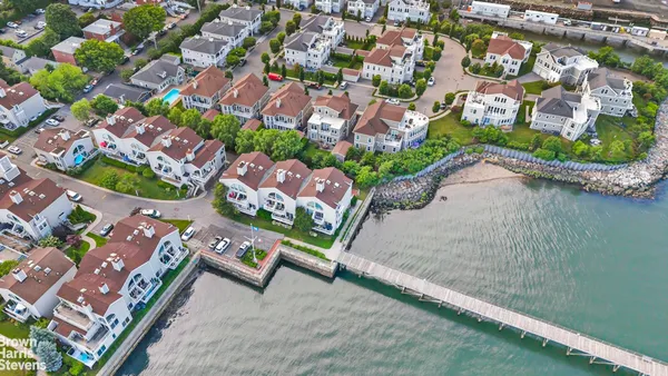 $1,265,000 | 51 Island Point, Unit 51 | City Island