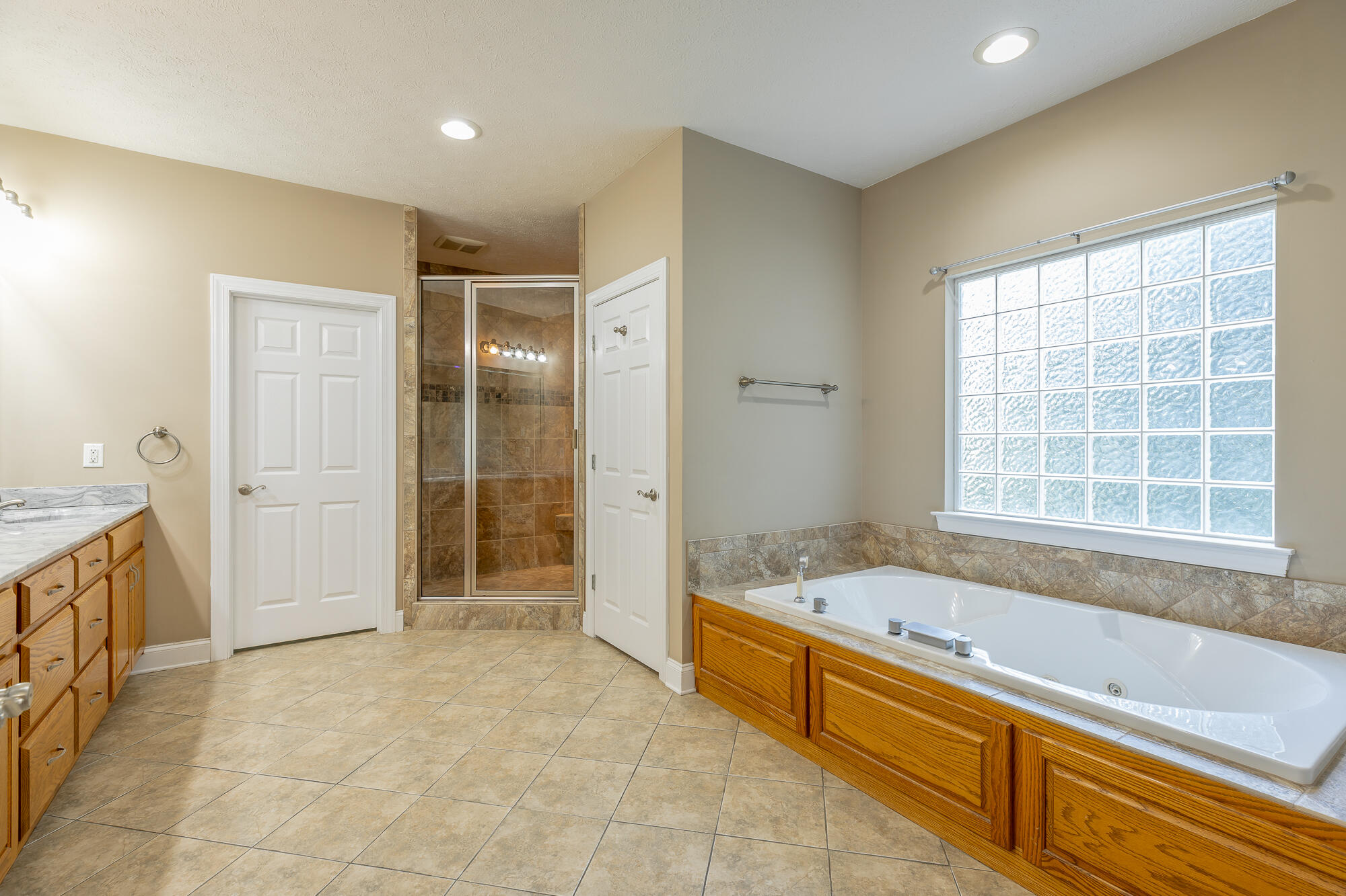 98 Etowah Ridge Ringgold, GA 30736 - Photo 59 of 124 98 Etowah Ridge HD-58