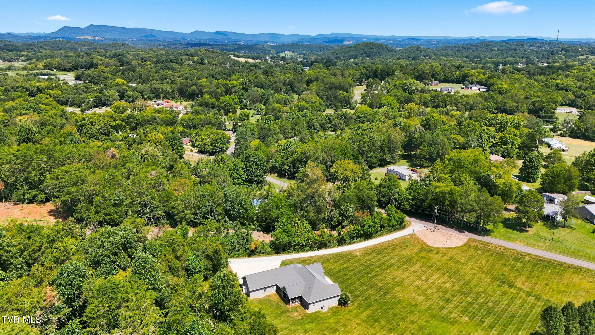 157 Barber Road Strawberry Plains, TN 37871 - Photo 50 of 56 50_157 barber rd-07