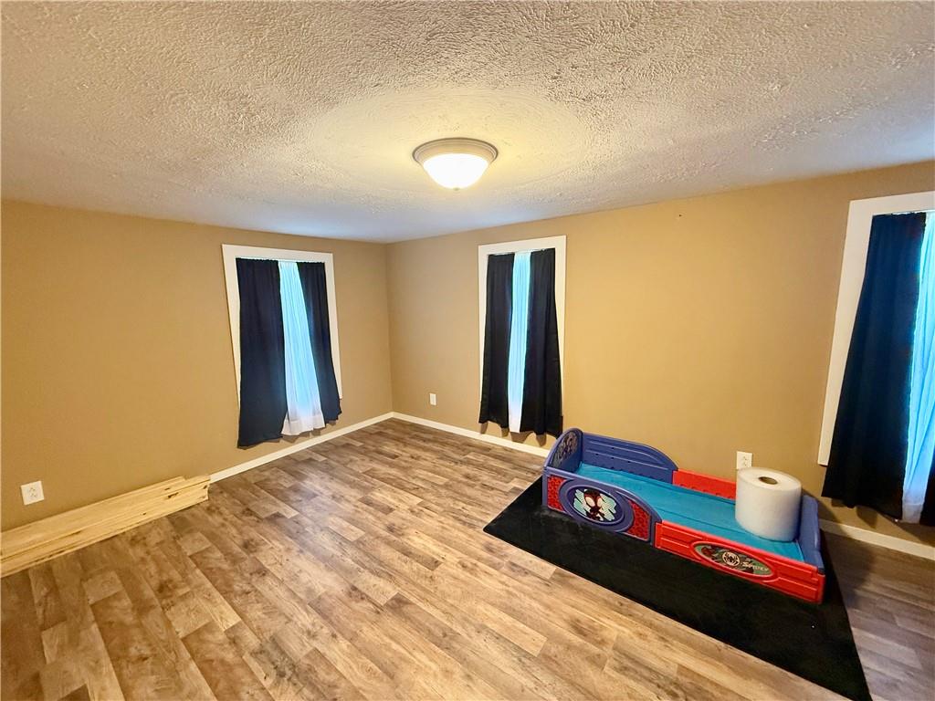 179 Love Road Chicora, PA 16025 - Photo 20 of 35 Gallery Image 20