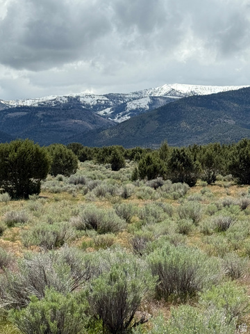 15 Old Highway 89, Unit 15 Spring City, UT 84662 - Photo 6 of 9
