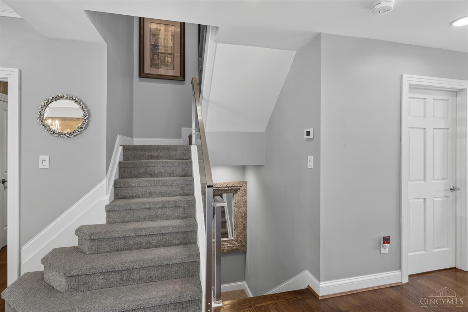 2201 Riverside Drive, Unit C1 Cincinnati, OH 45202 - Photo 28 of 84