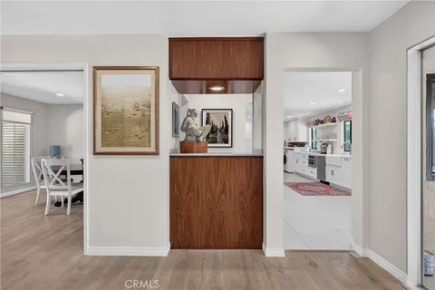 $999,900 | 5931 Copperfield Avenue, Riverside, CA 92506