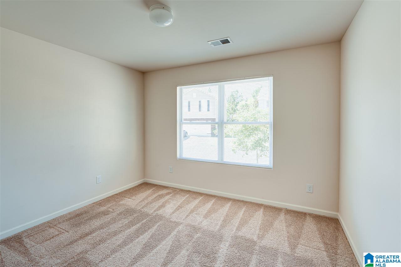 520 Chesser Reserve Way Chelsea, AL 35043 - Photo 23 of 33
