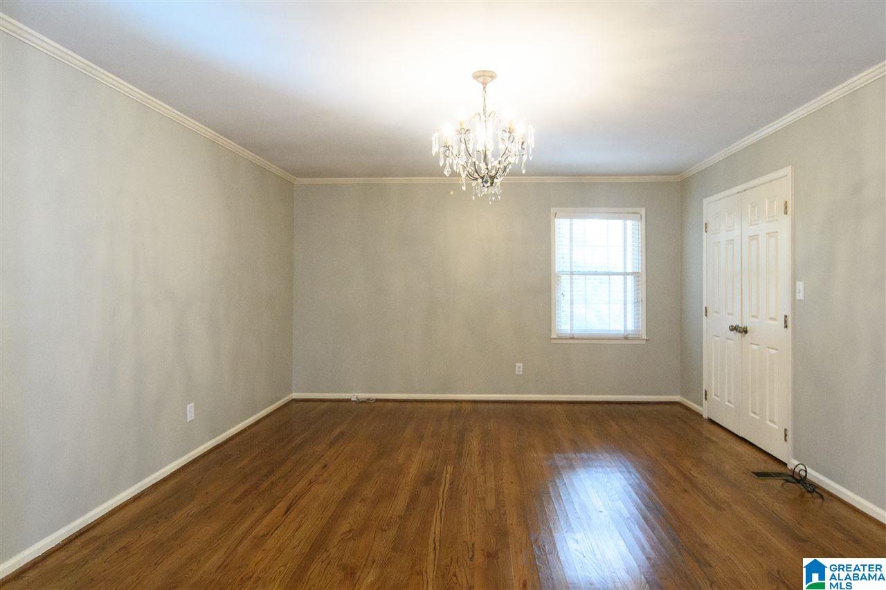 3517 Kingshill Road Birmingham, AL 35223 - Photo 17 of 50