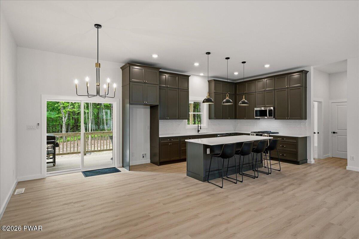 184 Soose Way Tafton, PA 18464 - Photo 16 of 72