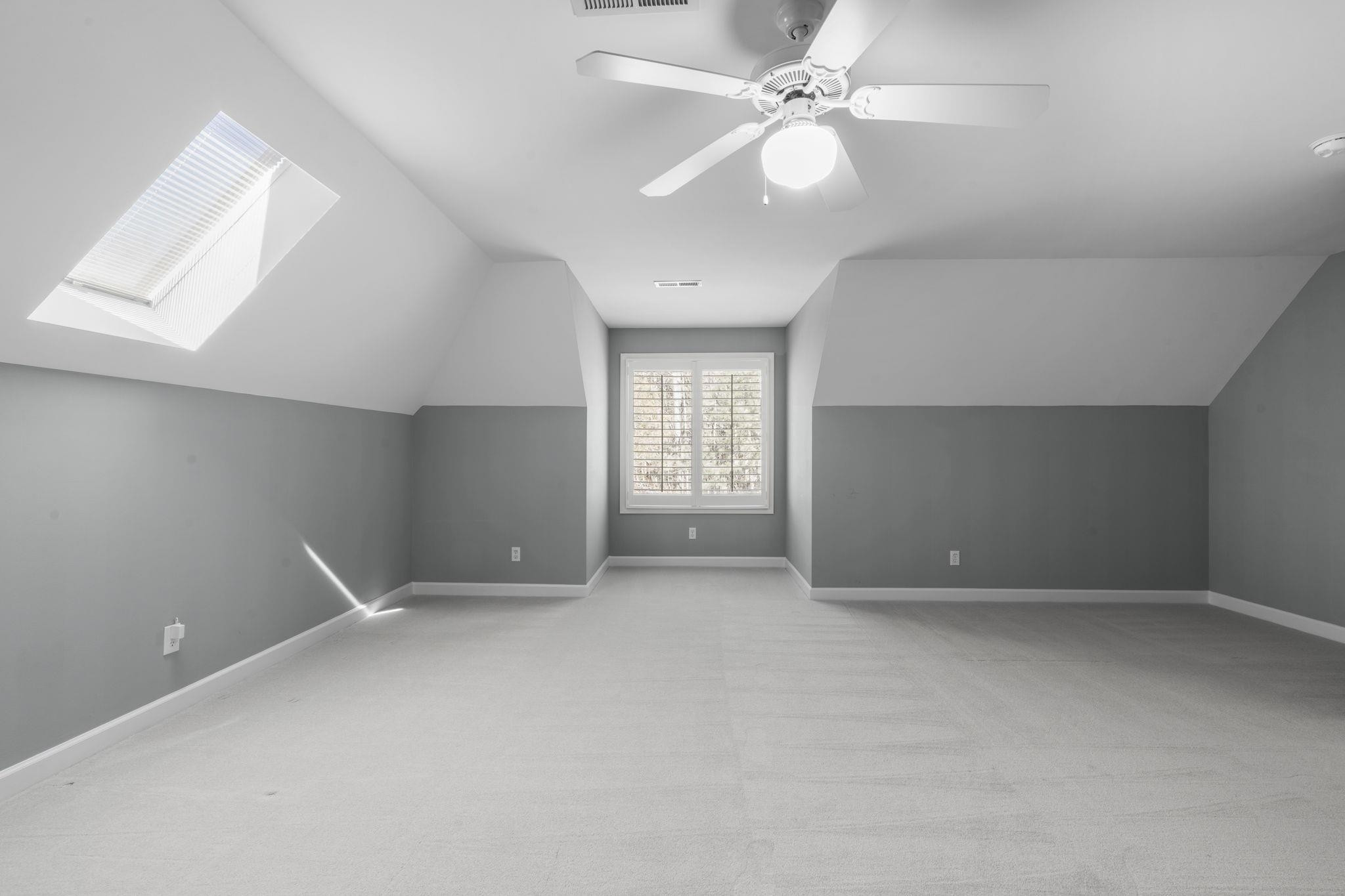 3508 Corin Court Raleigh, NC 27612 - Photo 27 of 30 Photo 27