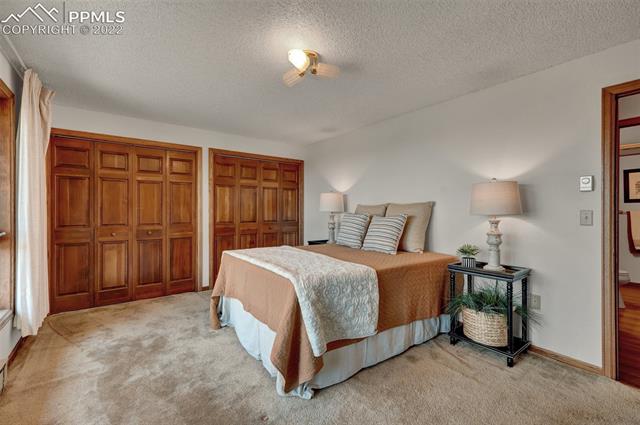 14585 Sterling Road Colorado Springs, CO 80921 - Photo 22 of 39 Gallery Image 22