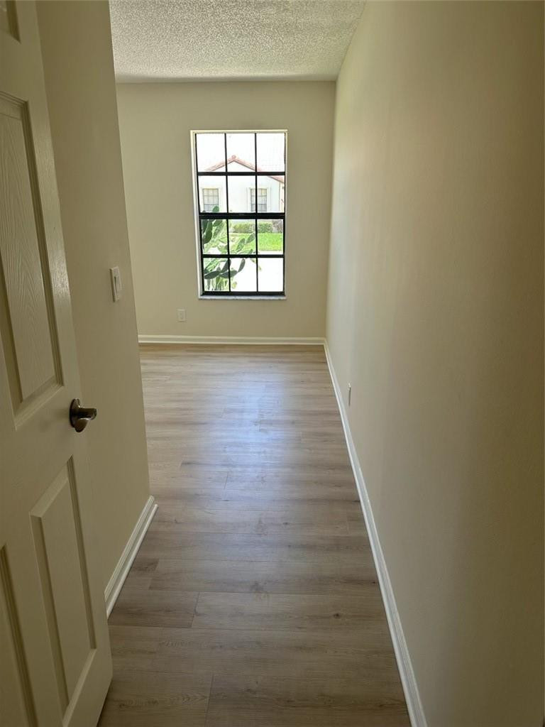 406 Buttonwood Place Boca Raton, FL 33431 - Photo 16 of 27 Photo 16