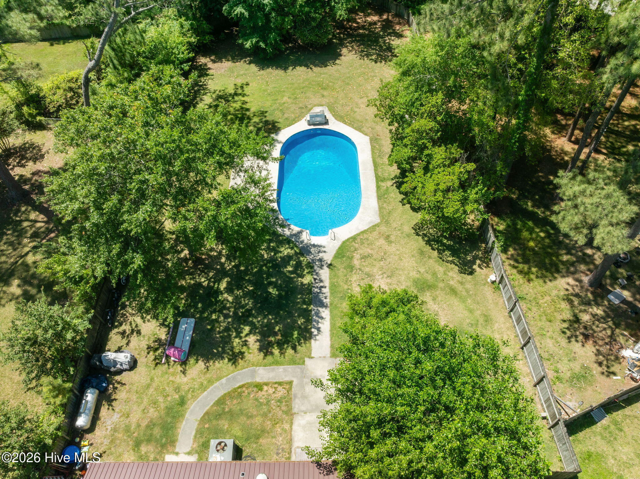 905 Winchester Road Jacksonville, NC 28546 - Photo 15 of 45 19-web-or-mls-19