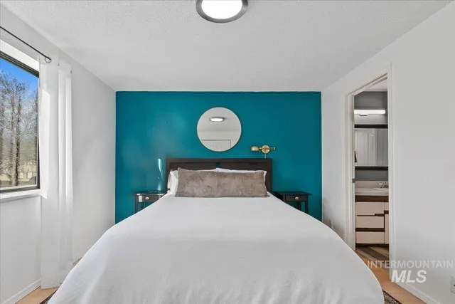 $425,000 | 3651 South Gekeler Lane, Unit 96, Boise, ID 83706