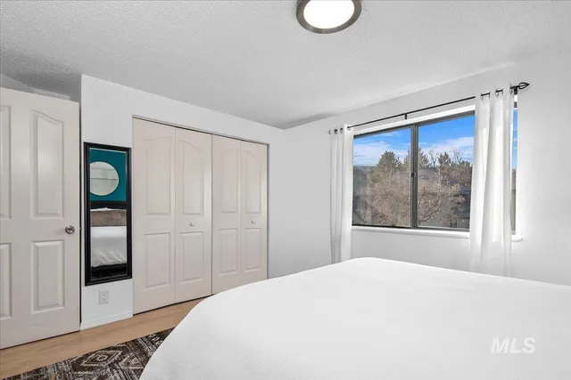 $425,000 | 3651 South Gekeler Lane, Unit 96, Boise, ID 83706