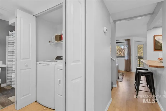 $425,000 | 3651 South Gekeler Lane, Unit 96, Boise, ID 83706