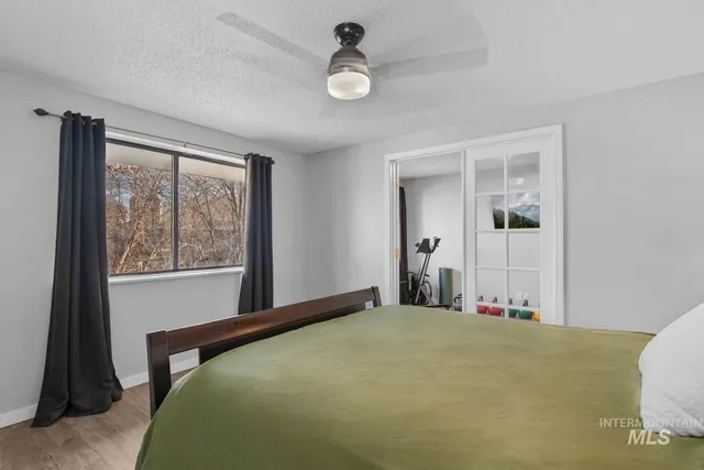 $425,000 | 3651 South Gekeler Lane, Unit 96, Boise, ID 83706