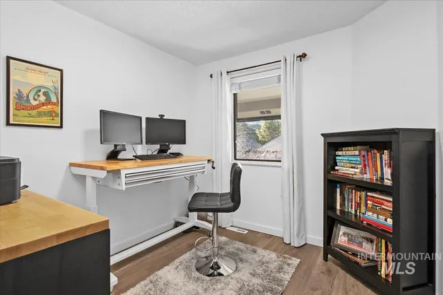 $425,000 | 3651 South Gekeler Lane, Unit 96, Boise, ID 83706