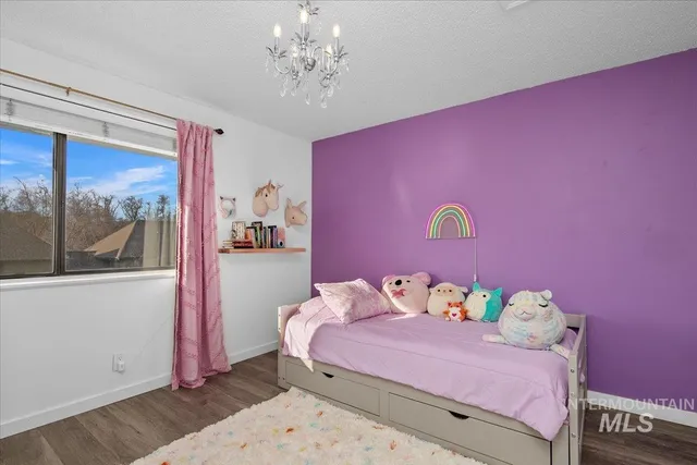 $425,000 | 3651 South Gekeler Lane, Unit 96, Boise, ID 83706