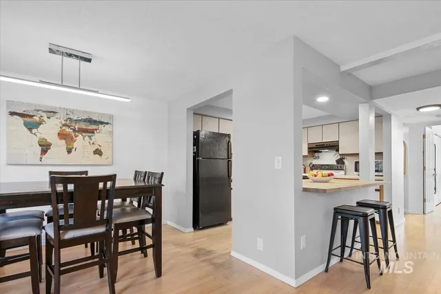 $425,000 | 3651 South Gekeler Lane, Unit 96, Boise, ID 83706