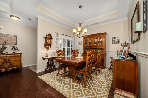 $475,000 | 2457 Bridgeway Street, Murfreesboro, TN 37128