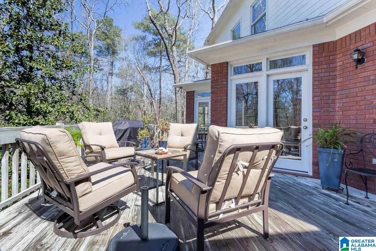 2664 Altadena Road Birmingham, AL 35243 - Photo 38 of 45 Gallery Image 38
