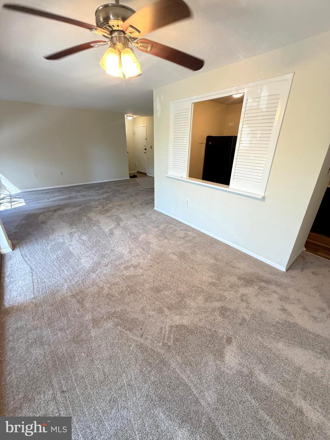 3732 Bel Pre Road, Unit 9 Silver Spring, MD 20906 - Photo 4 of 20
