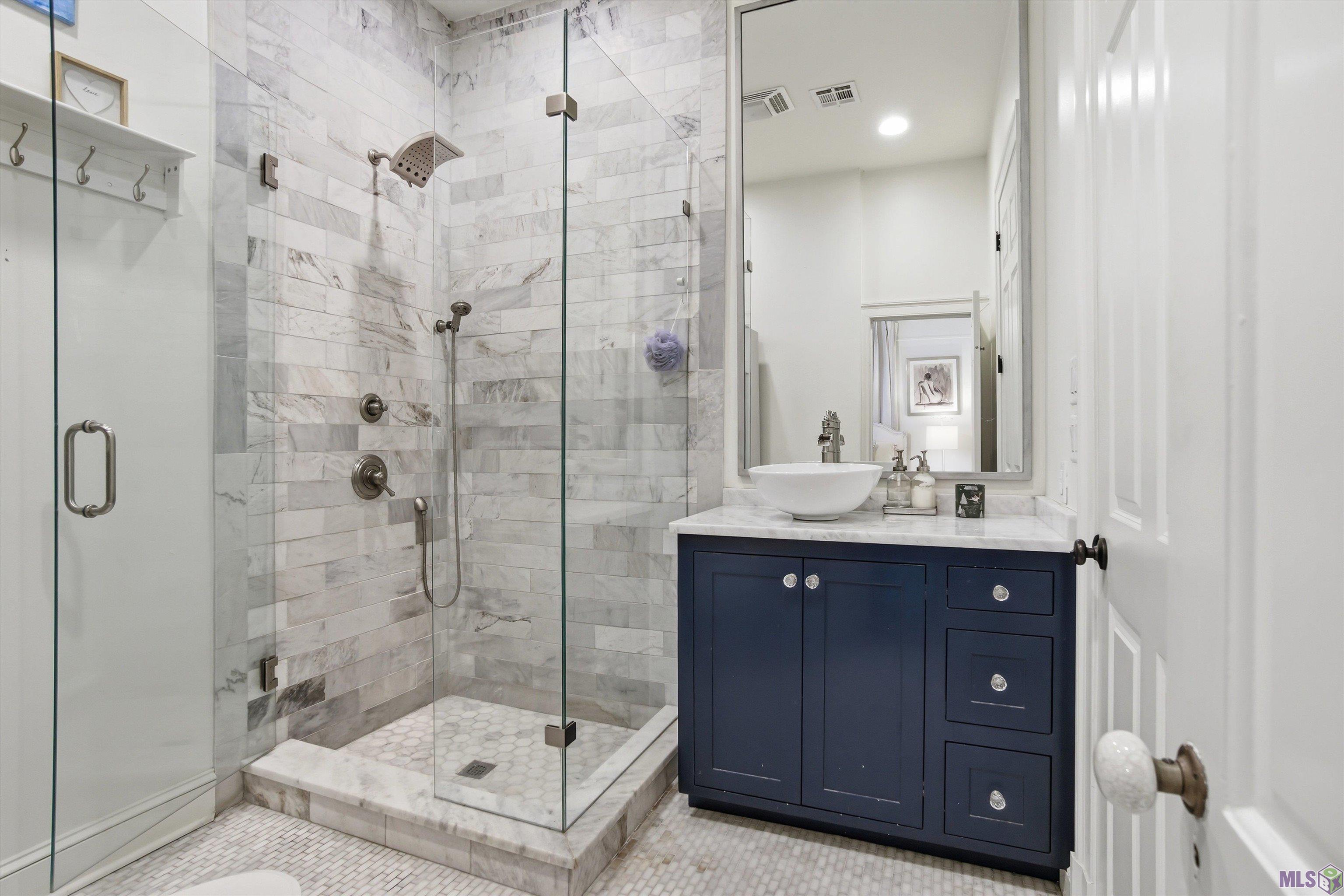 6222 Highland Road Baton Rouge, LA 70808 - Photo 23 of 41 Gallery Image 23