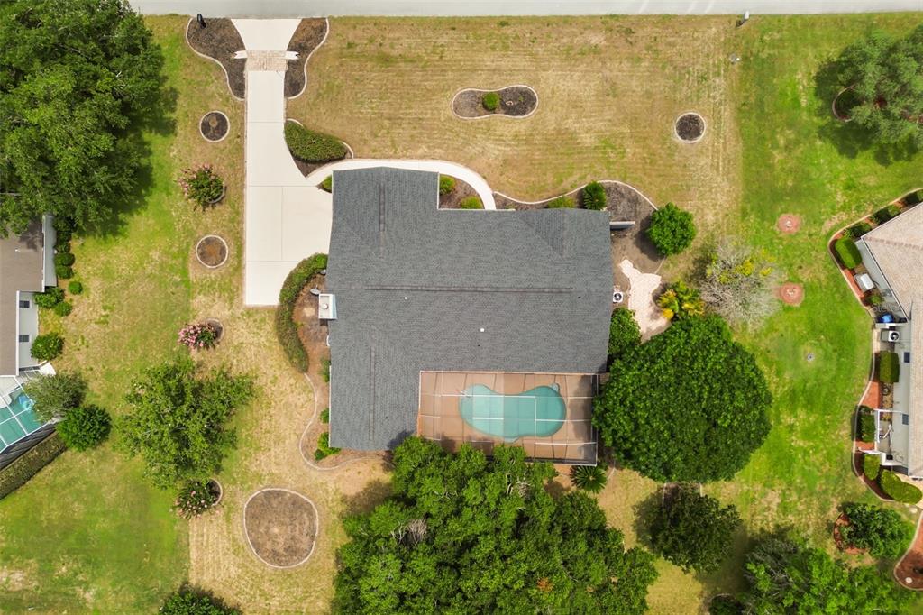 751 East Gilchrist Court Hernando, FL 34442 - Photo 92 of 92
