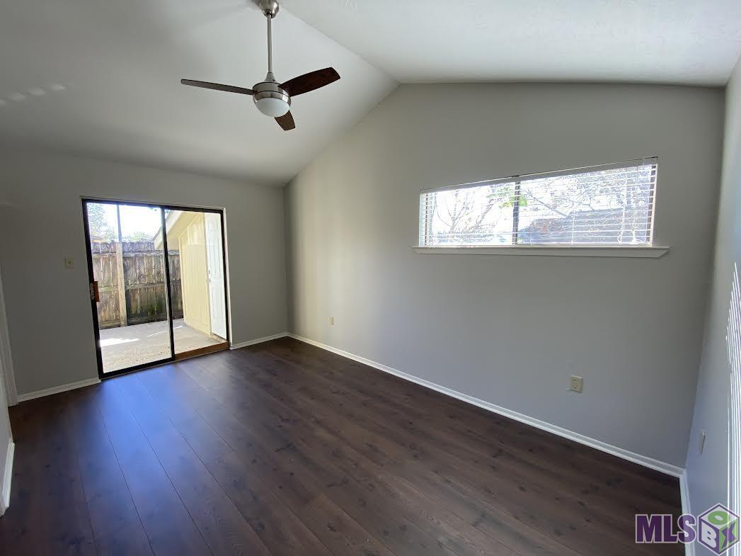 7968 Pennth Avenue, Unit B Baton Rouge, LA 70809 - Photo 15 of 21 Gallery Image 15