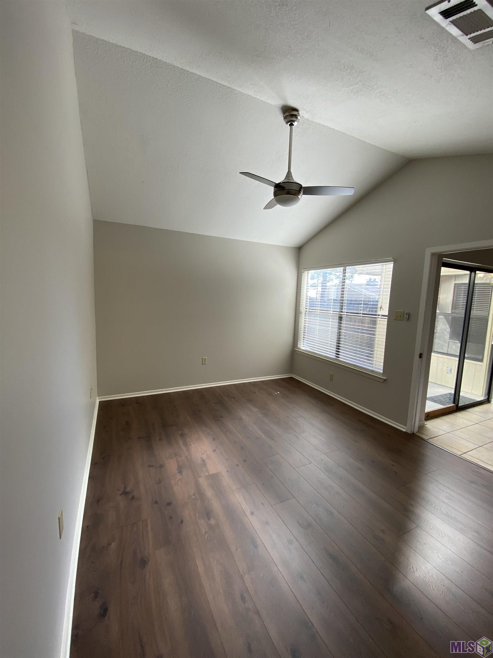 7968 Pennth Avenue, Unit B Baton Rouge, LA 70809 - Photo 18 of 21 Gallery Image 18
