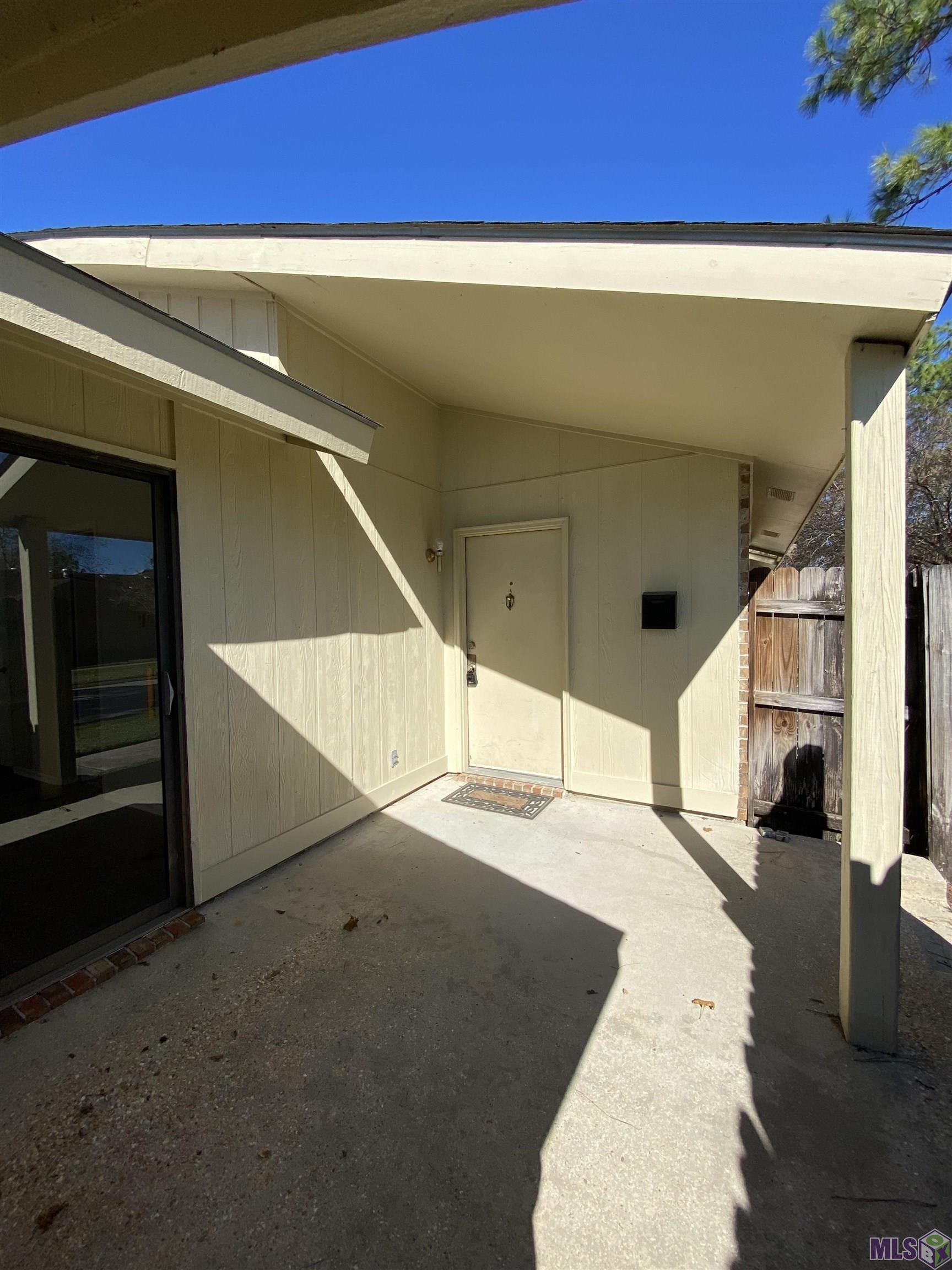 7968 Pennth Avenue, Unit B Baton Rouge, LA 70809 - Photo 19 of 21 Gallery Image 19