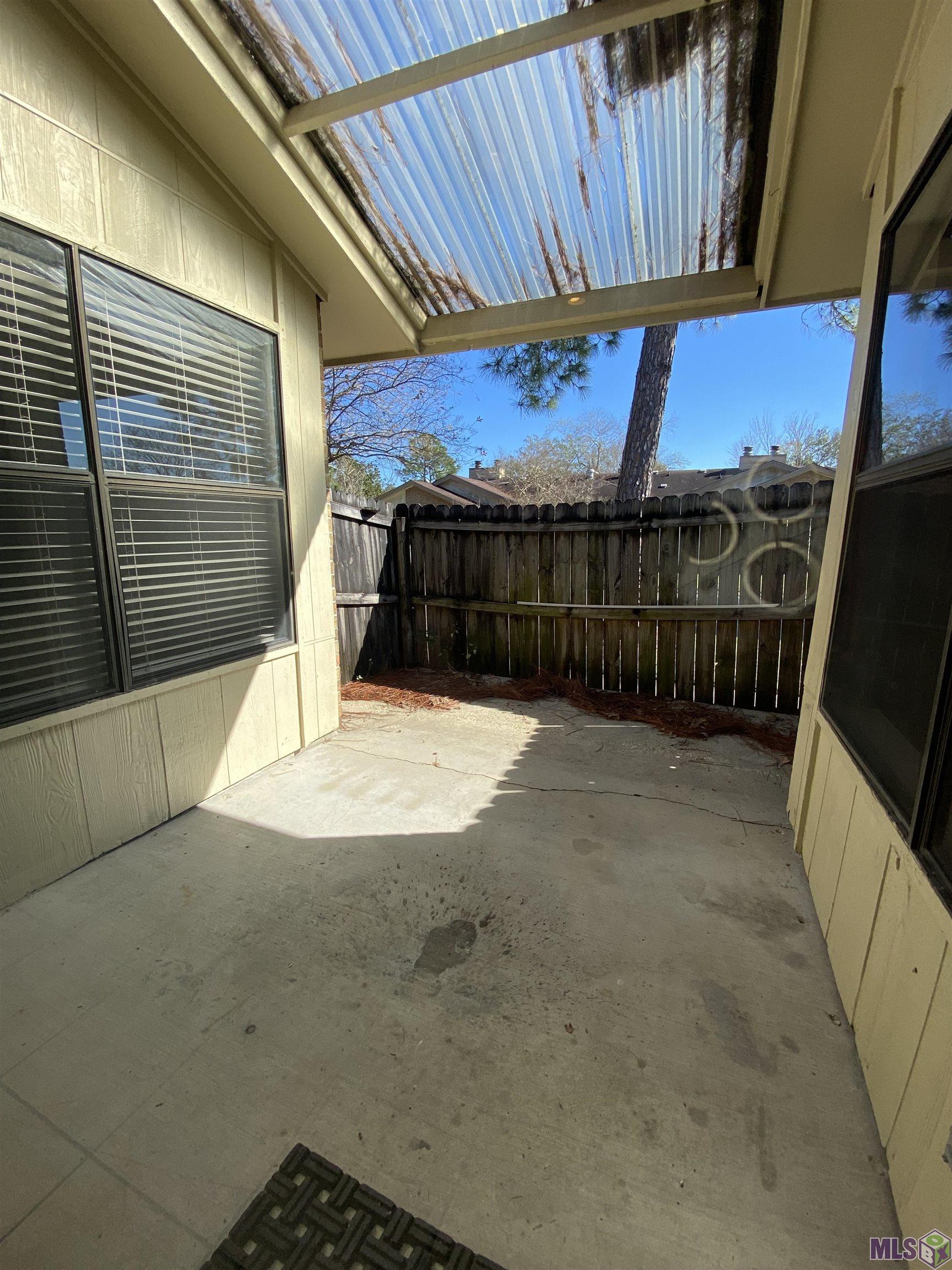 7968 Pennth Avenue, Unit B Baton Rouge, LA 70809 - Photo 21 of 21 Gallery Image 21