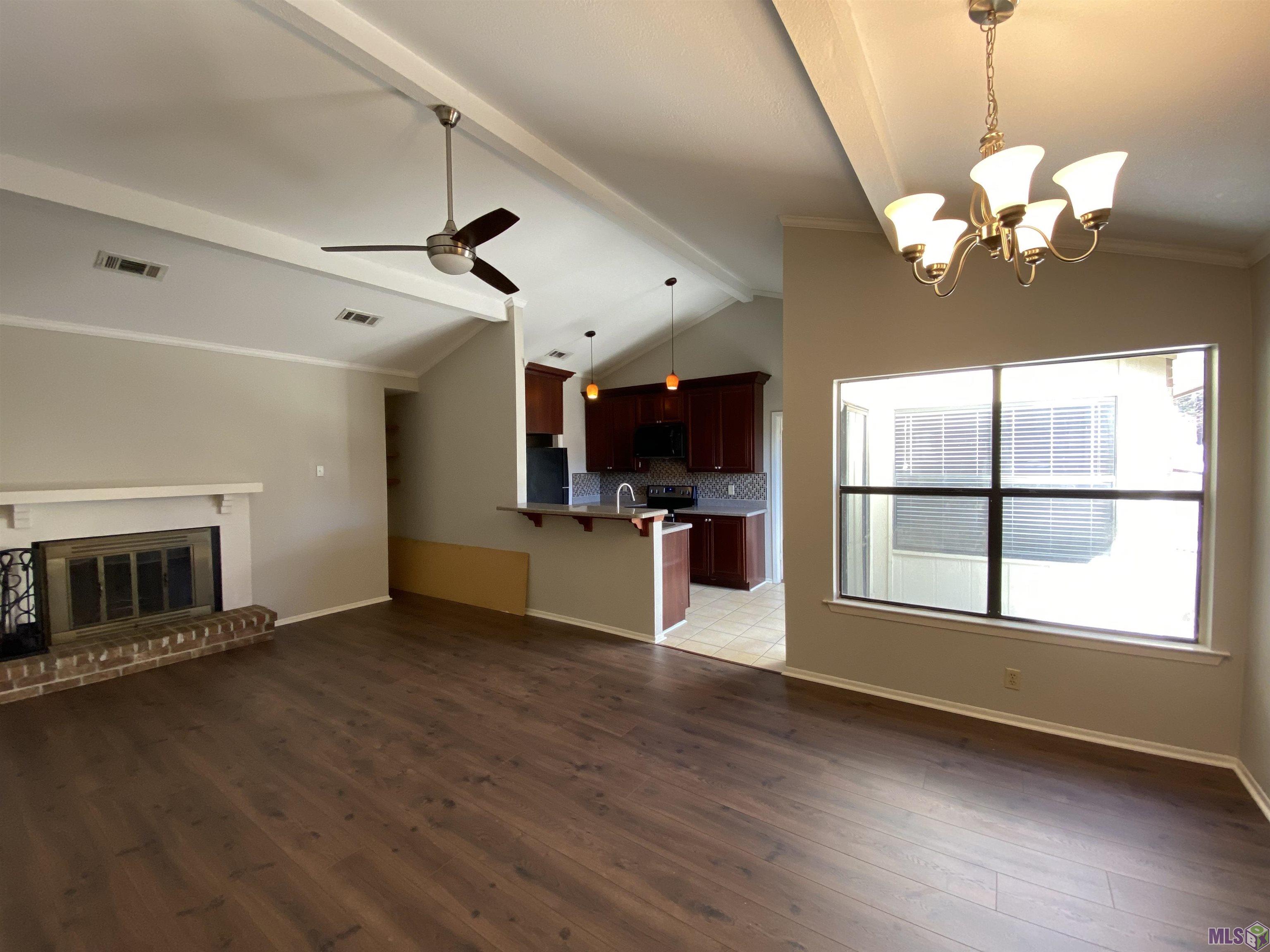 7968 Pennth Avenue, Unit B Baton Rouge, LA 70809 - Photo 6 of 21 Gallery Image 6