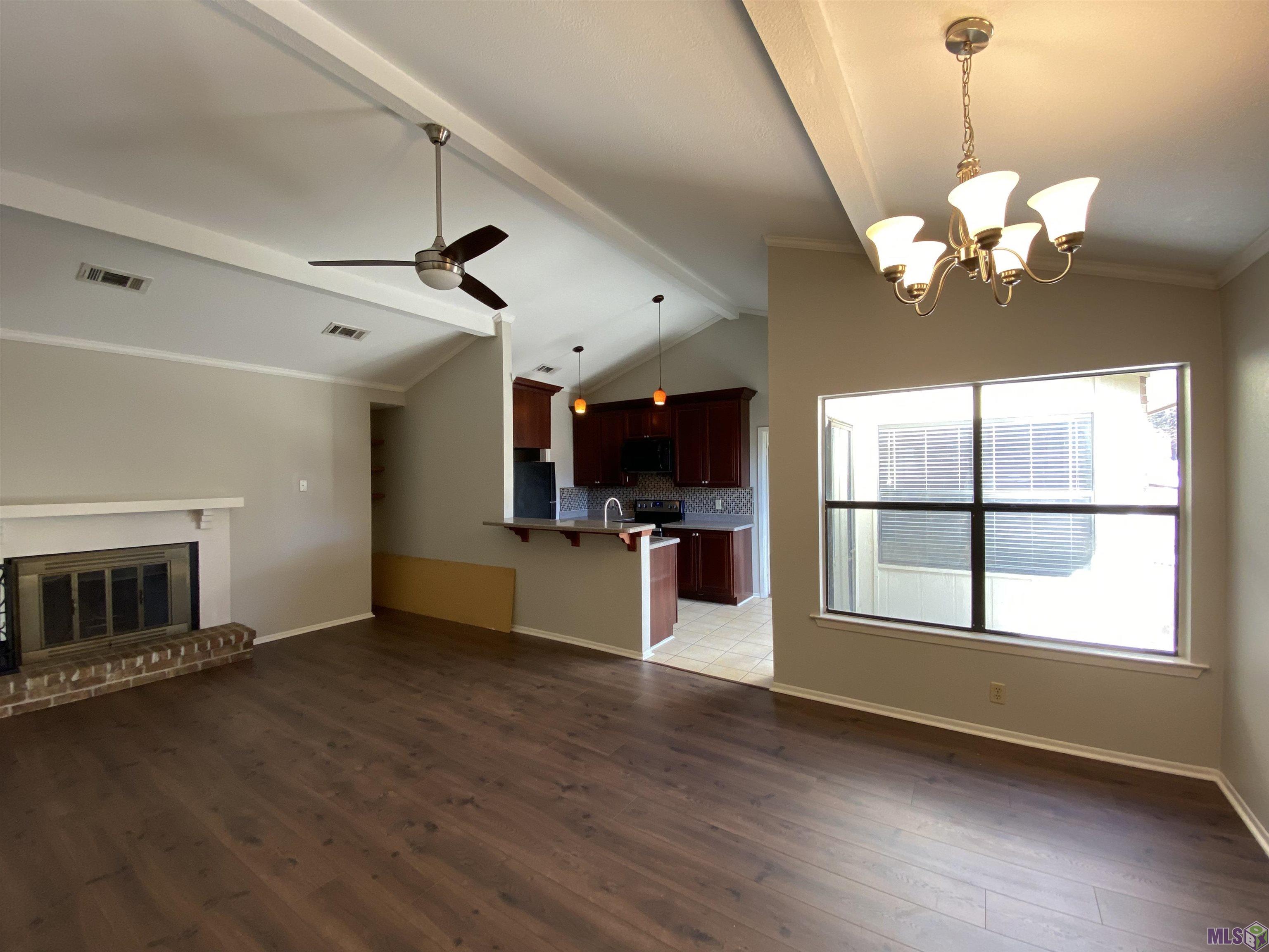 7968 Pennth Avenue, Unit B Baton Rouge, LA 70809 - Photo 7 of 21 Gallery Image 7