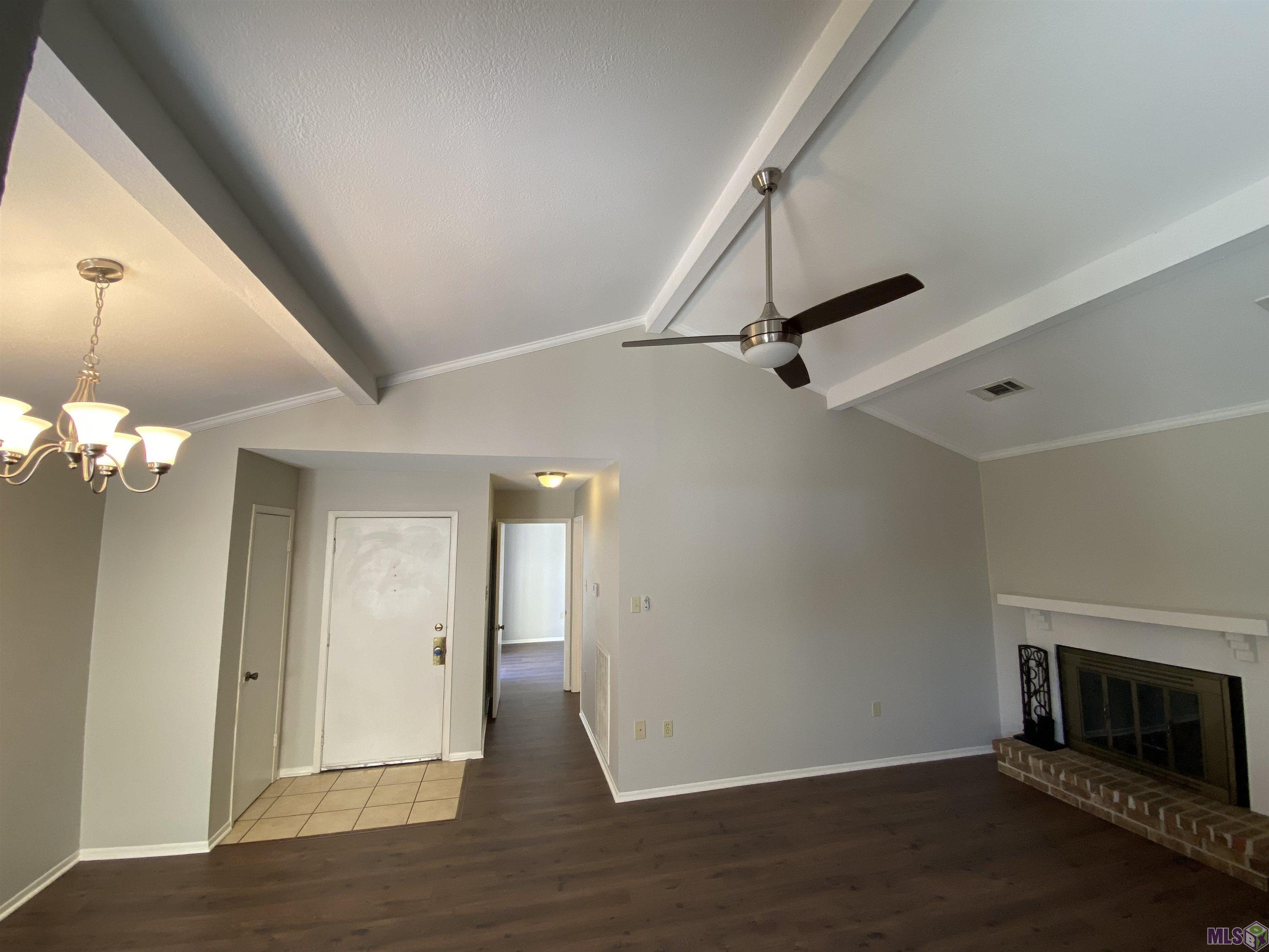 7968 Pennth Avenue, Unit B Baton Rouge, LA 70809 - Photo 8 of 21 Gallery Image 8
