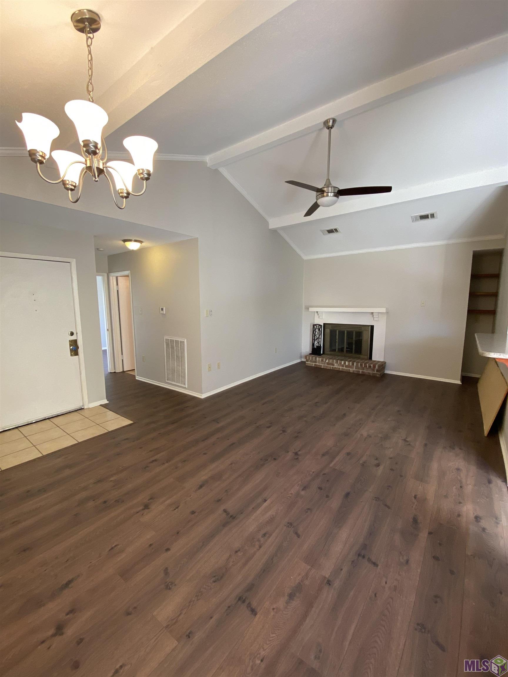 7968 Pennth Avenue, Unit B Baton Rouge, LA 70809 - Photo 9 of 21 Gallery Image 9