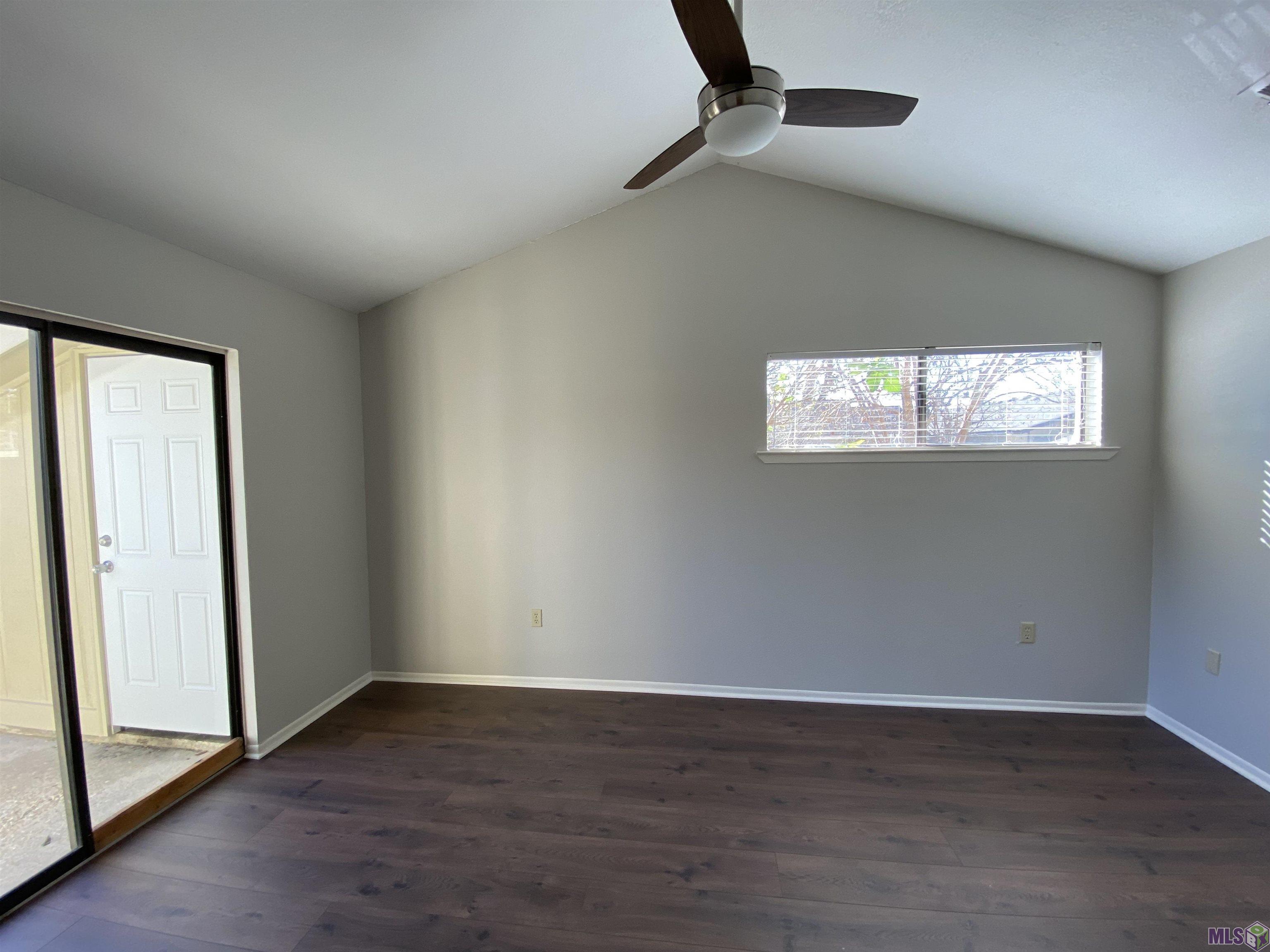 7968 Pennth Avenue, Unit B Baton Rouge, LA 70809 - Photo 10 of 21 Gallery Image 10