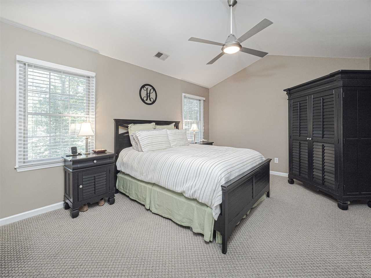 8608 Carolingian Court Raleigh, NC 27615 - Photo 19 of 25 Photo 19